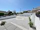 Thumbnail Bungalow for sale in Highfield Drive, Baldrine, Isle Of Man