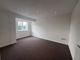 Thumbnail Property to rent in Castle Road, Wormegay, King's Lynn