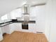 Thumbnail Flat for sale in Arches Close, Awsworth, Nottingham