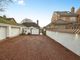 Thumbnail Detached bungalow for sale in Gledhow Lane, Leeds