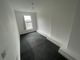Thumbnail Flat to rent in Godwin Road, Margate