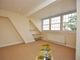 Thumbnail Terraced house to rent in Derby Road, London