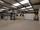 Thumbnail Industrial to let in Bristol Road, Bridgwater