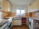 Thumbnail Flat for sale in Weymouth Close, Clacton-On-Sea