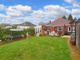 Thumbnail Detached bungalow for sale in Hykeham Road, Lincoln