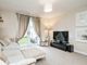 Thumbnail Semi-detached house for sale in Beaumont Rise, Bolton, Greater Manchester