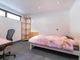 Thumbnail Terraced house to rent in Northchurch Road, Islington, London