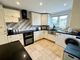 Thumbnail Semi-detached house to rent in Doulton Gardens, Poole