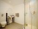 Thumbnail Flat for sale in Mount Pleasant, Batchley, Redditch