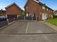 Thumbnail Semi-detached house to rent in Landsdowne Road, Brimington, Chesterfield