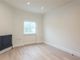 Thumbnail Maisonette to rent in Exmouth Market, London