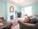 Thumbnail Bungalow for sale in Colchester Road, Weeley, Clacton-On-Sea, Essex