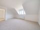 Thumbnail Detached house for sale in Manston Road, Ramsgate