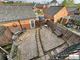 Thumbnail End terrace house for sale in Alsa Brook Meadow, Tiverton, Devon