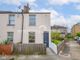 Thumbnail Terraced house to rent in Sutcliffe Road, London