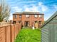 Thumbnail Terraced house for sale in Duncan Close, Welwyn Garden City