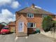 Thumbnail Semi-detached house for sale in Horsington, Somerset