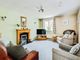 Thumbnail Semi-detached house for sale in Barrington Close, Witney