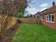Thumbnail Detached house for sale in Culley Way, Maidenhead