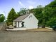 Thumbnail Detached house for sale in Torthorwald, Dumfries