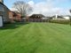 Thumbnail Detached house for sale in Market Street, Long Sutton, Spalding, Lincolnshire