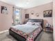 Thumbnail Semi-detached house for sale in Cherry Blossom Rise, Seacroft, Leeds