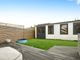 Thumbnail Semi-detached house for sale in Church Meadow, Buxton, Derbyshire