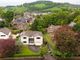 Thumbnail Detached house for sale in Brookes Lane, Whalley, Clitheroe