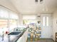 Thumbnail Detached bungalow for sale in Ely Road, Hilgay, Downham Market