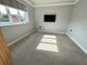 Thumbnail Detached house for sale in Riverview, Burton Latimer, Kettering