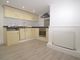 Thumbnail Terraced house for sale in Sladedale Road, London