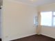 Thumbnail Flat to rent in Maxton Lodge, Torquay