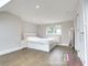Thumbnail Terraced house for sale in Goat Lane, Enfield, Middlesex