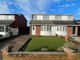 Thumbnail Semi-detached house for sale in Meadow Park, Wesham