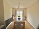 Thumbnail Semi-detached house for sale in Winston Road, Churchdown, Gloucester