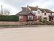 Thumbnail Semi-detached house for sale in Front Street, Cotehill, Carlisle