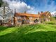 Thumbnail Detached house for sale in Hunstanton Road, Heacham, King's Lynn