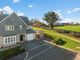 Thumbnail Detached house for sale in Lower Green Park, Modbury, Devon