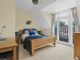 Thumbnail Flat for sale in Banbury Road, Oxford