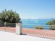 Thumbnail Apartment for sale in Via Fiascherino N°53, Tellaro, Lerici, La Spezia, Liguria, Italy