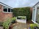 Thumbnail Bungalow for sale in Castle View Gardens, Westham, Pevensey, East Sussex