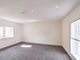 Thumbnail Flat to rent in Apartment 25, Chapelgate House, Retford