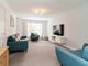 Thumbnail Semi-detached house for sale in Fairway Drive, Chelmsford