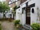 Thumbnail End terrace house to rent in Golden Yard, Hampstead Village