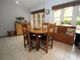 Thumbnail Detached house to rent in Anstey Road, Alton, Hampshire