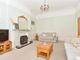 Thumbnail Flat for sale in Southgrove Road, Ventnor, Isle Of Wight