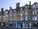 Thumbnail Detached house to rent in Morningside Road, Edinburgh