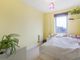 Thumbnail Flat for sale in Junction Road, London