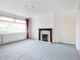 Thumbnail Semi-detached house for sale in 7, Morton Crescent, St Andrews