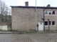 Thumbnail Terraced house for sale in Shade Street, Todmorden